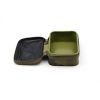 Korda Compac 110 Kamo - tackle bag