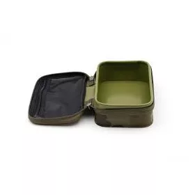 Korda Compac 110 Kamo - tackle bag