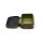 Korda Compac 110 Kamo - tackle bag