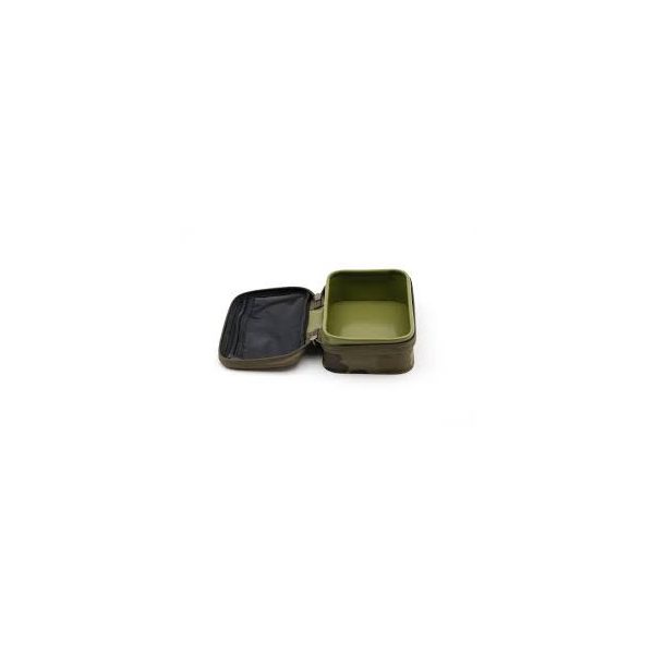 Korda Compac 110 Kamo - tackle bag