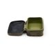 Korda Compac 110 Kamo - tackle bag