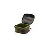 Korda Compac 110 Kamo - tackle bag