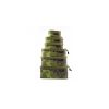 Korda Compac 110 Kamo - tackle bag
