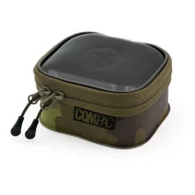 Korda Compac 100 Kamo - tackle bag