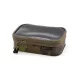 Korda Compac 125 Kamo - tackle bag