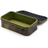 Korda Compac 140 Kamo - tackle bag