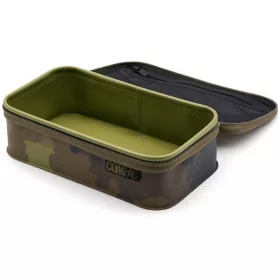 Korda Compac 140 Kamo - tackle bag
