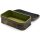 Korda Compac 140 Kamo - tackle bag
