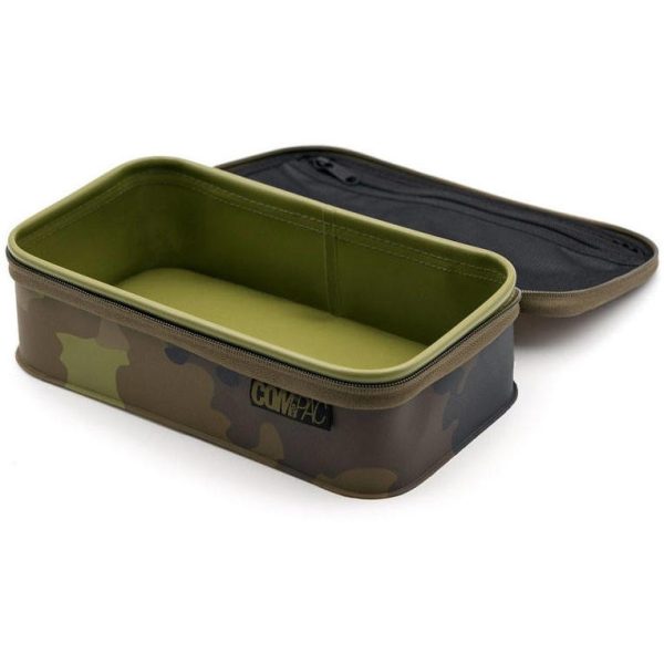 Korda Compac 140 Kamo - tackle bag