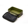 Korda Compac 140 Kamo - tackle bag