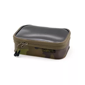 Korda Compac 200 Kamo - tackle bag