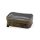 Korda Compac 200 Kamo - tackle bag