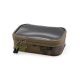 Korda Compac 200 Kamo - tackle bag