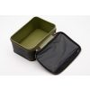 Korda Compac 200 Kamo - tackle bag