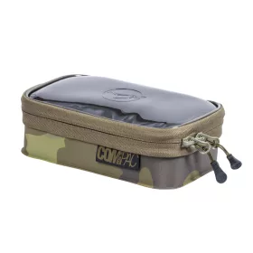 Korda Compac 110 Kamo - tackle bag