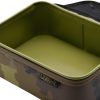 Korda Compac 110 Kamo - tackle bag