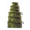 Korda Compac 110 Kamo - tackle bag