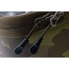 Korda Compac 110 Kamo - tackle bag
