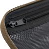 Korda Compac 110 Kamo - tackle bag