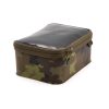 Korda Compac 220 Kamo - tackle bag