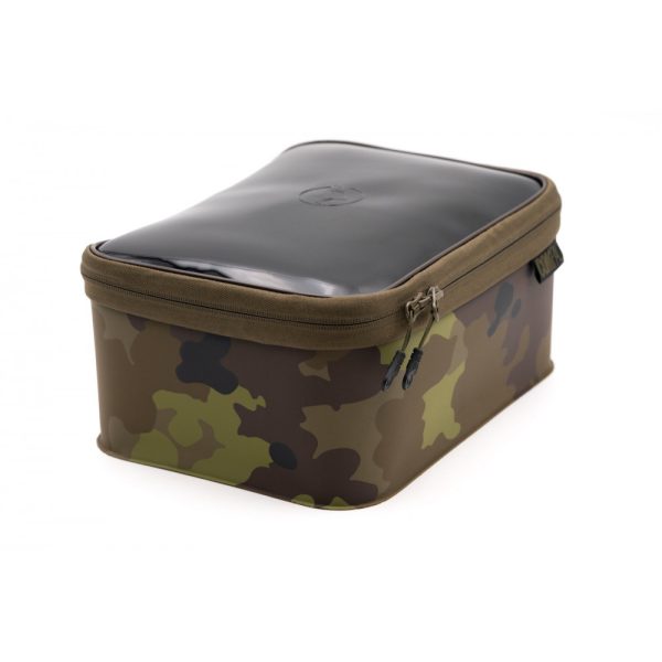 Korda Compac 220 Kamo - tackle bag