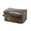 Korda Compac 220 Kamo - tackle bag