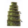 Korda Compac 220 Kamo - tackle bag