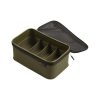 Korda Compac 150 Tackle Safe Edition (tray included) - tackle bag