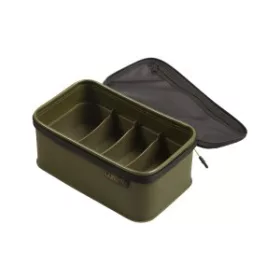   Korda Compac 150 Tackle Safe Edition (tray included) - tackle bag