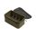 Korda Compac 150 Tackle Safe Edition (tray included) - tackle bag