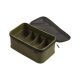 Korda Compac 150 Tackle Safe Edition (tray included) - tackle bag