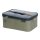 Korda - Compac Camera Bag Small - Camera bag, small