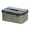 Korda - Compac Camera Bag Medium - Camera bag, medium