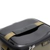 Korda - Compac Camera Bag Medium - Camera bag, medium