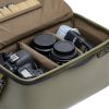 Korda - Compac Camera Bag Medium - Camera bag, medium