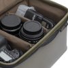Korda - Compac Camera Bag Medium - Camera bag, medium
