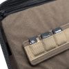 Korda - Compac Camera Bag Medium - Camera bag, medium