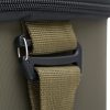 Korda - Compac Camera Bag Medium - Camera bag, medium
