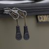 Korda - Compac Camera Bag Medium - Camera bag, medium