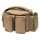 Korda Compac Carryall - Small - carry all bag