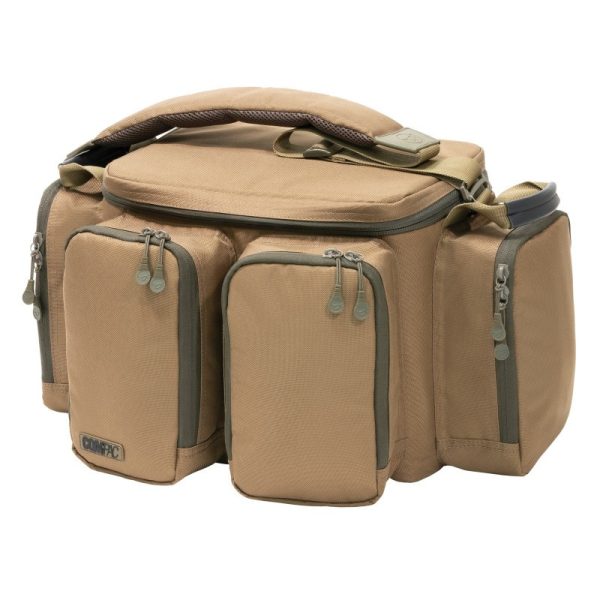 Korda Compac Carryall - Small - carry all bag