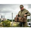 Korda Compac Carryall - Small - carry all bag