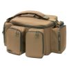 Korda Compac Carryall - Medium - carry all bag