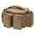 Korda Compac Carryall - Medium - carry all bag