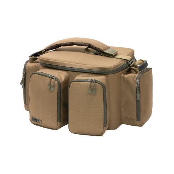 Korda Compac Carryall - Medium - carry all bag