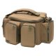 Korda Compac Carryall - Medium - carry all bag