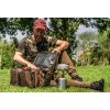 Korda Compac Carryall - Medium - carry all bag