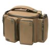 Korda Compac Carryall - Large - carry all bag