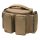 Korda Compac Carryall - Large - carry all bag