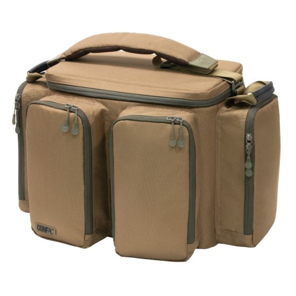 Korda Compac Carryall - Large - carry all bag